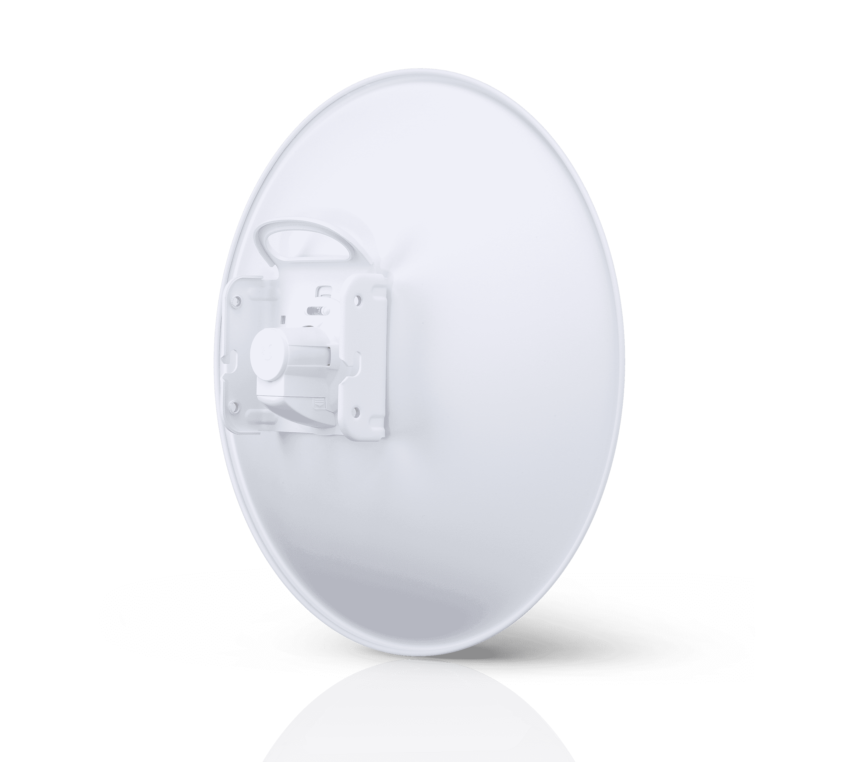 PowerBeam 5 AC gen 2